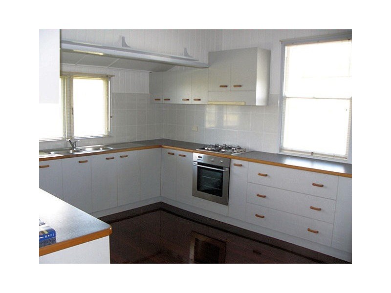 Tinana QLD 4650