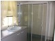Tinana QLD 4650