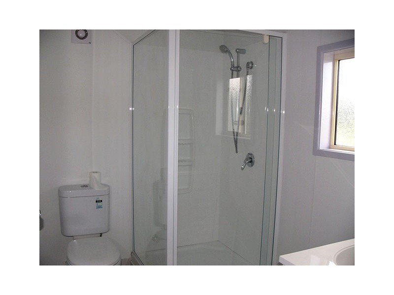 Tinana QLD 4650