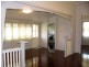 Tinana QLD 4650