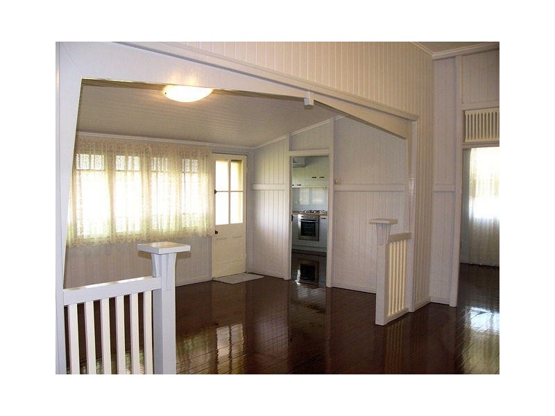 Tinana QLD 4650
