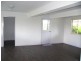 Tinana QLD 4650