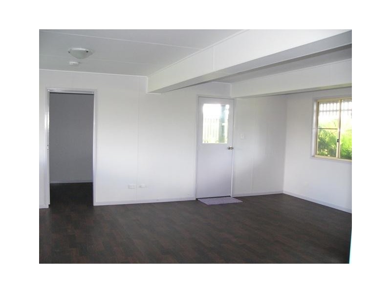 Tinana QLD 4650