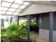 Tinana QLD 4650
