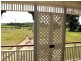 Tinana QLD 4650