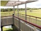 Tinana QLD 4650