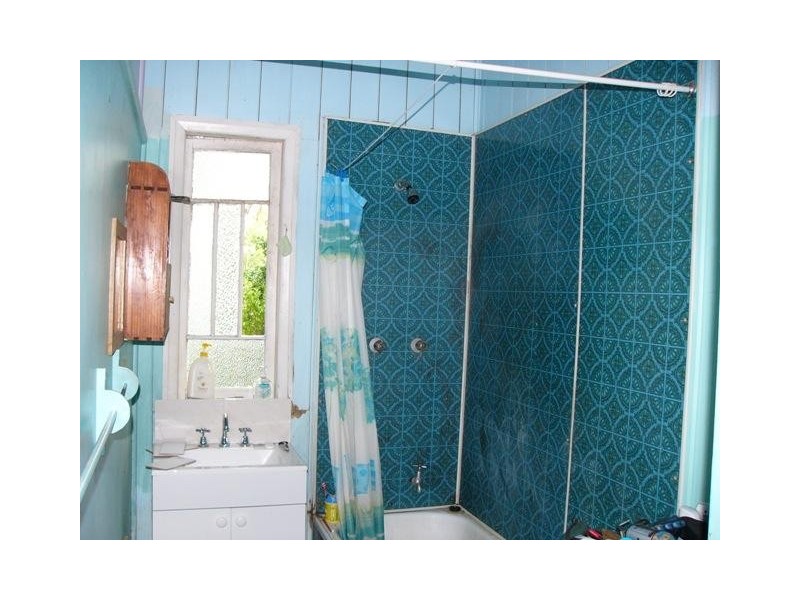 Maryborough QLD 4650