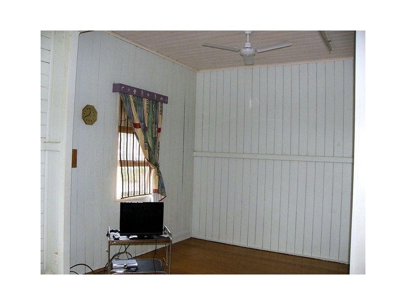 Maryborough QLD 4650