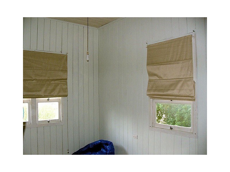 Maryborough QLD 4650