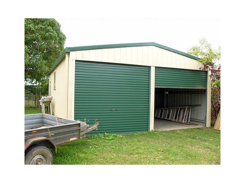 Maryborough QLD 4650