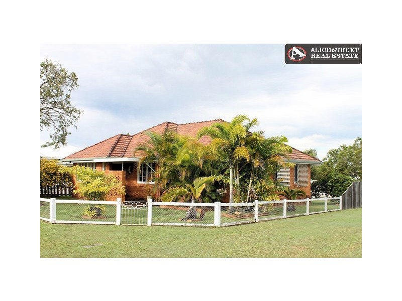 Maryborough QLD 4650