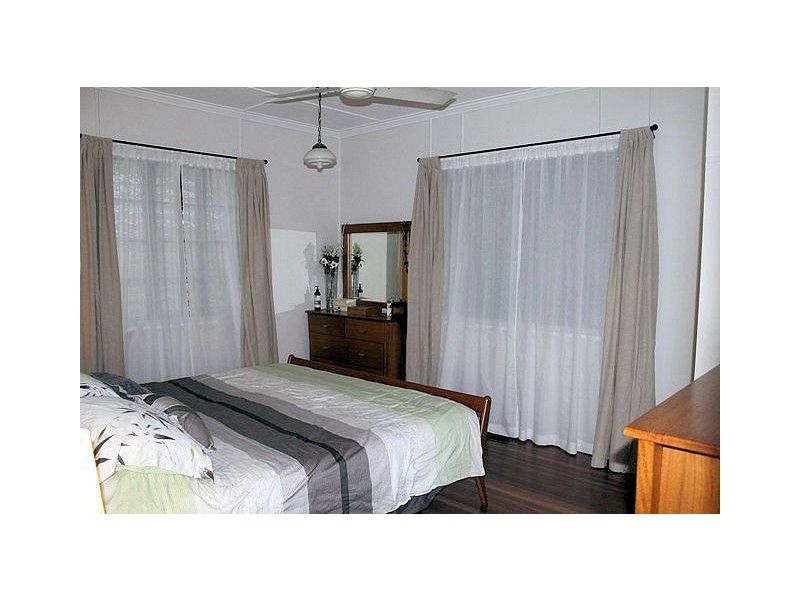 Maryborough QLD 4650