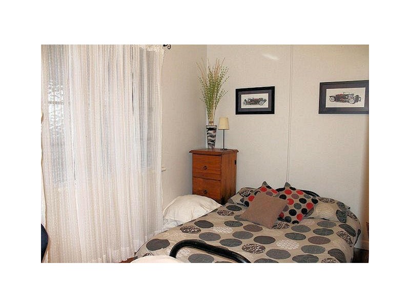 Maryborough QLD 4650