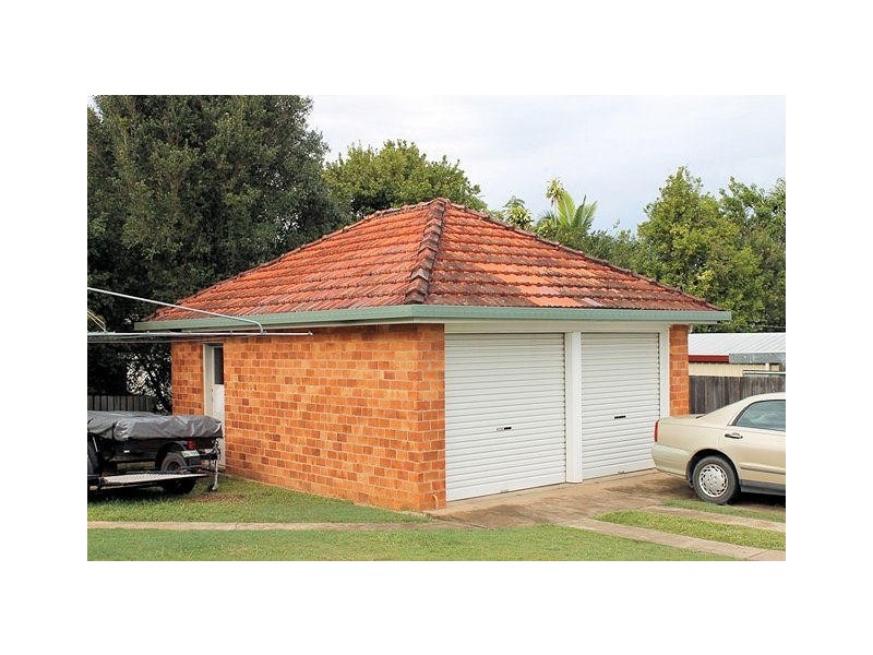 Maryborough QLD 4650
