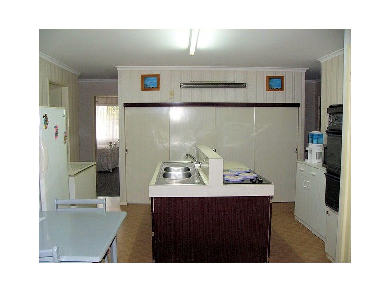 Maryborough QLD 4650