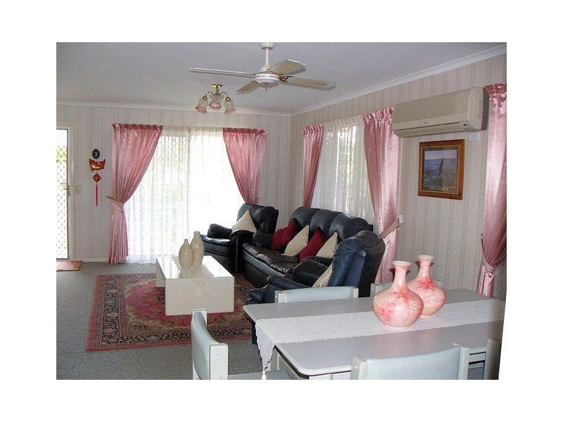 Maryborough QLD 4650