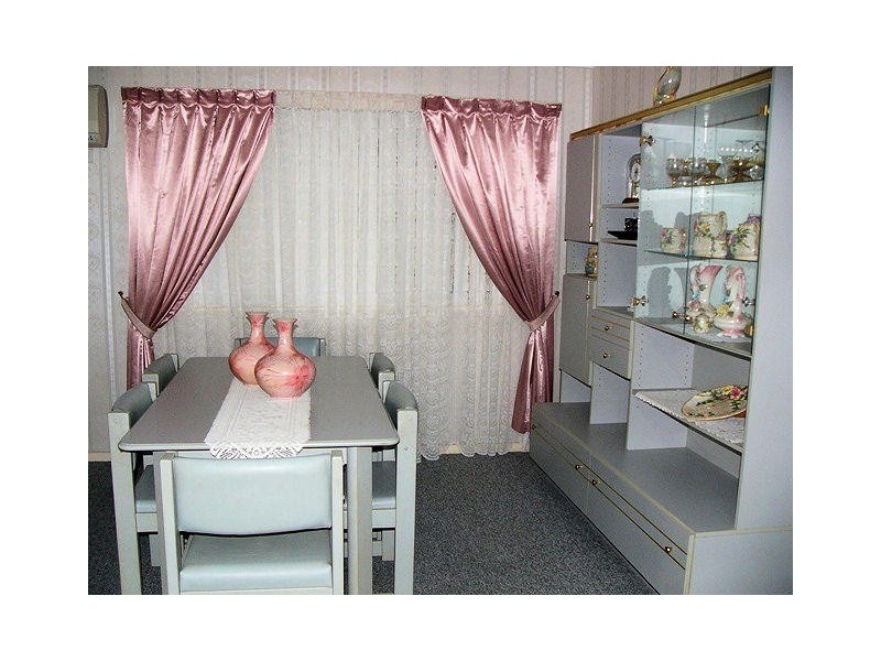 Maryborough QLD 4650