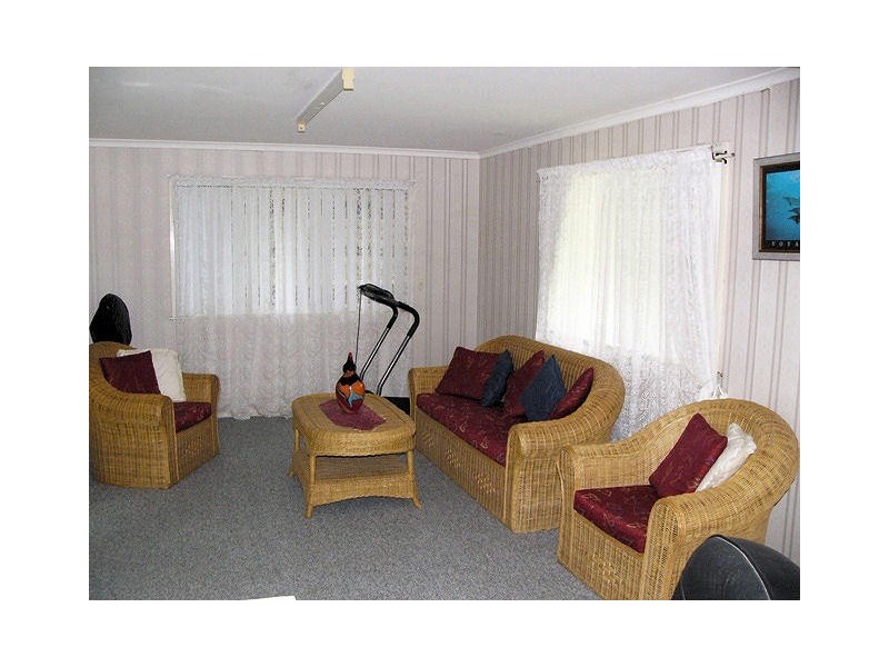 Maryborough QLD 4650