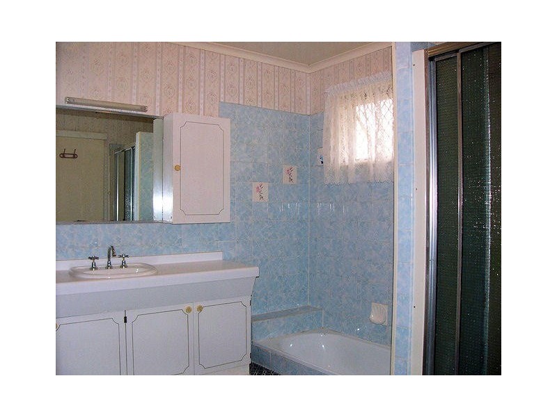 Maryborough QLD 4650