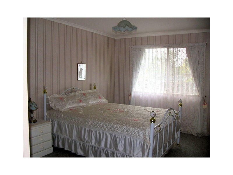 Maryborough QLD 4650