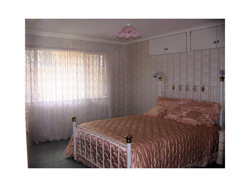 Maryborough QLD 4650