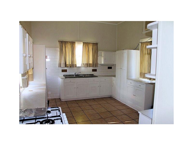 Maryborough QLD 4650