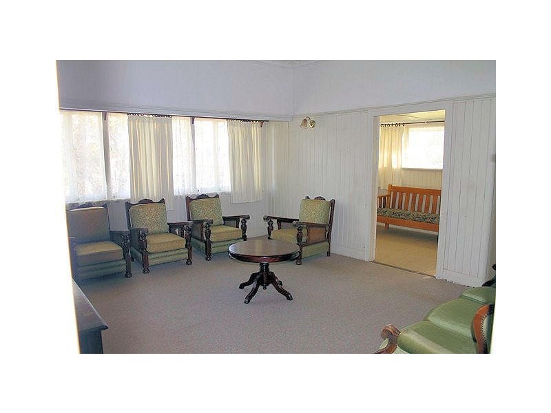 Maryborough QLD 4650