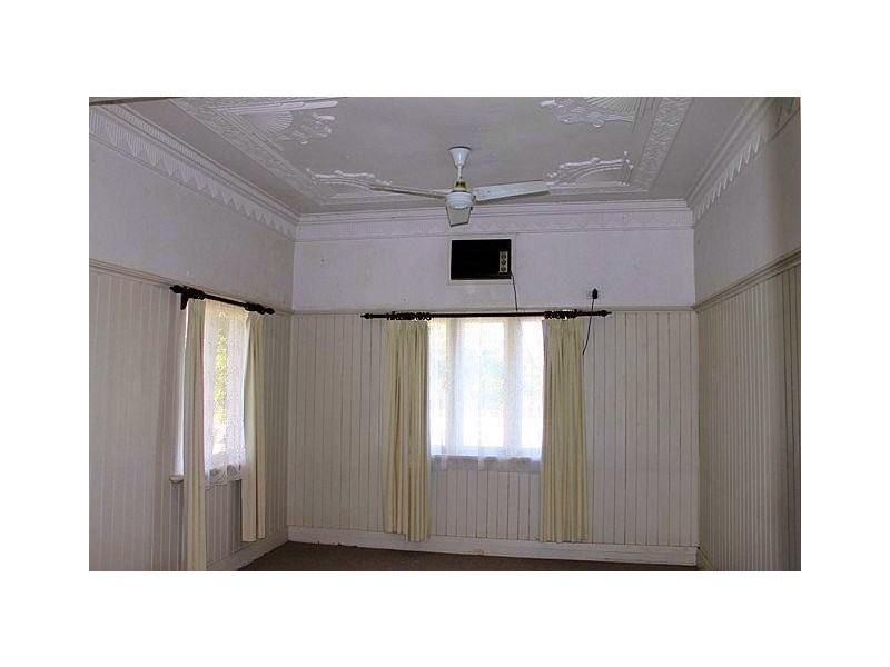 Maryborough QLD 4650