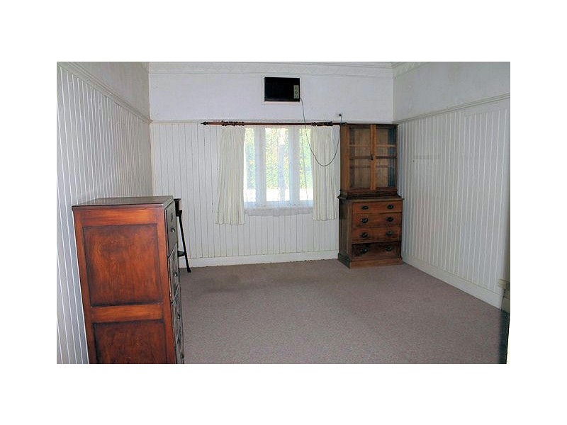 Maryborough QLD 4650