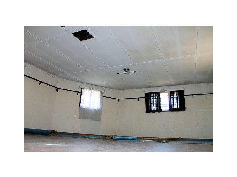 Maryborough QLD 4650