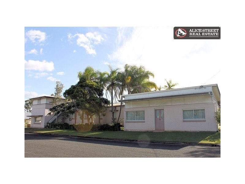 Maryborough QLD 4650