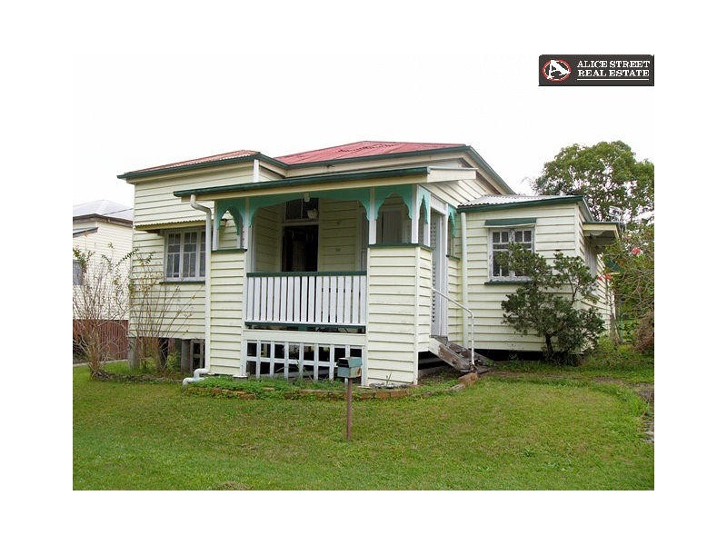 Maryborough QLD 4650