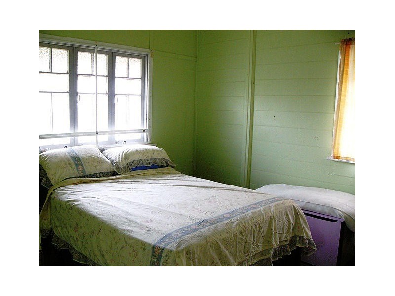 Maryborough QLD 4650