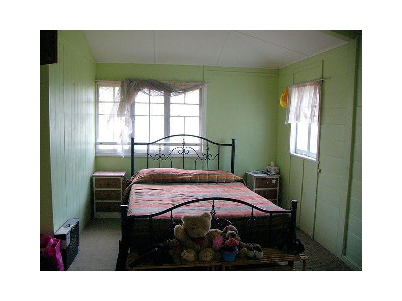 Maryborough QLD 4650