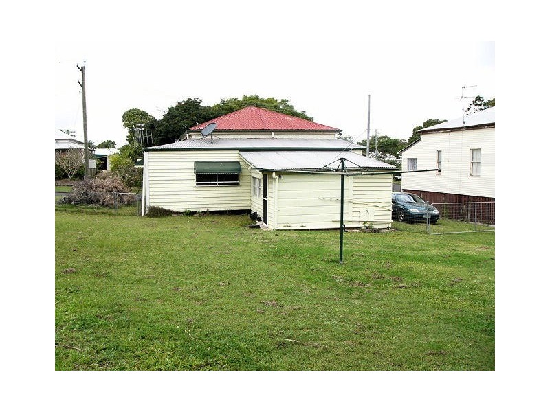 Maryborough QLD 4650