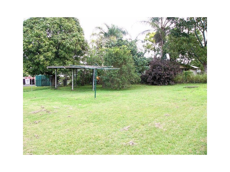 Maryborough QLD 4650