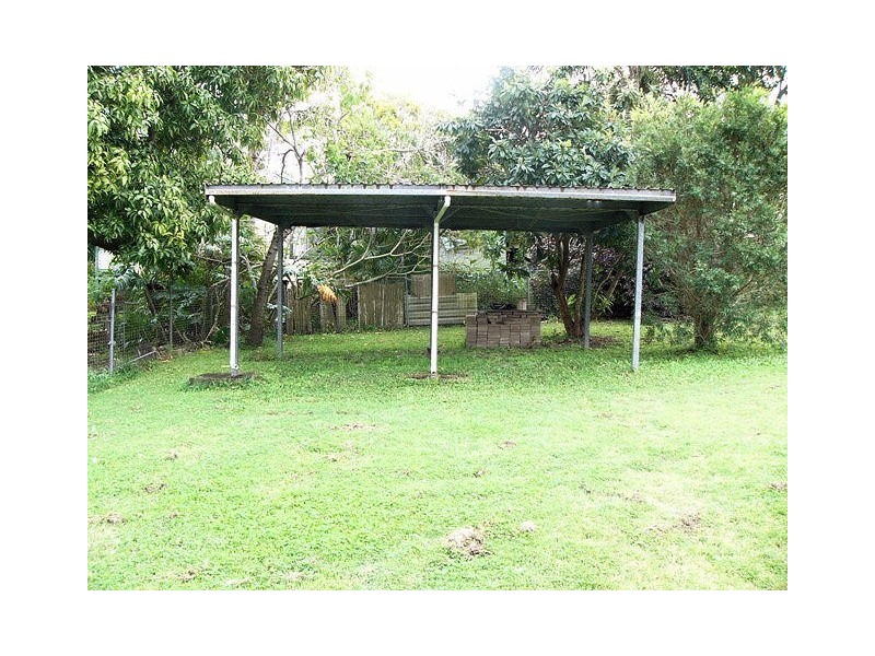 Maryborough QLD 4650