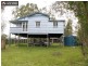 Aldershot QLD 4650