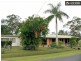 Dundathu QLD 4650