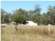 Dunmora QLD 4650