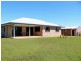 Tinana QLD 4650