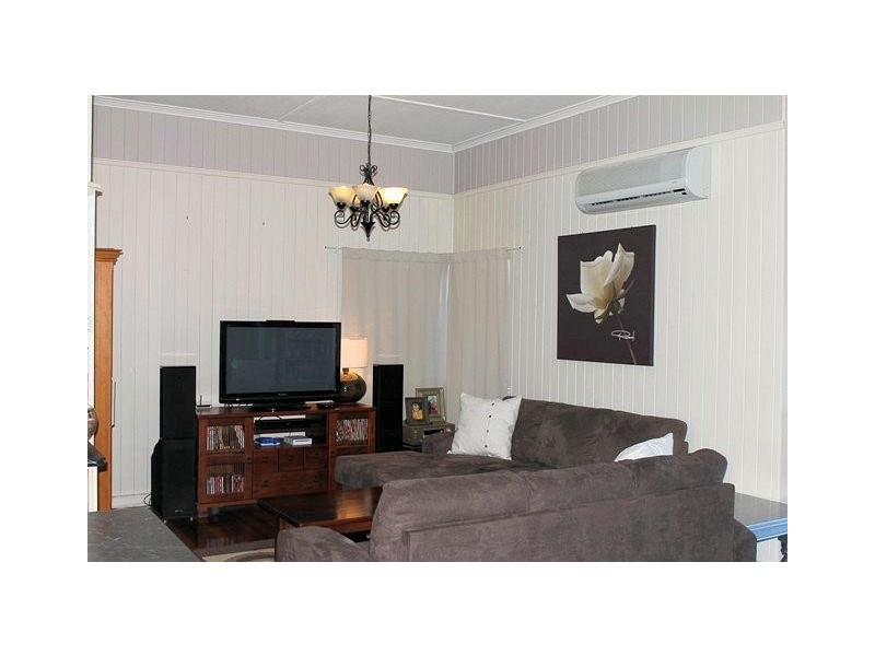 Maryborough QLD 4650