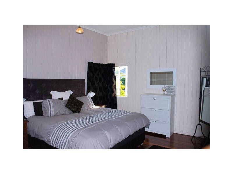 Maryborough QLD 4650