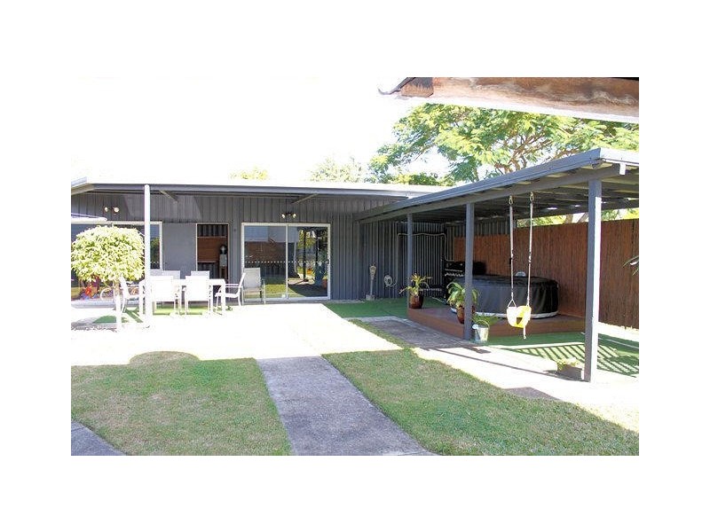Maryborough QLD 4650