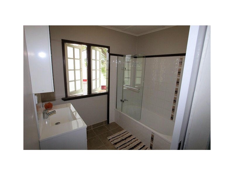 Maryborough QLD 4650