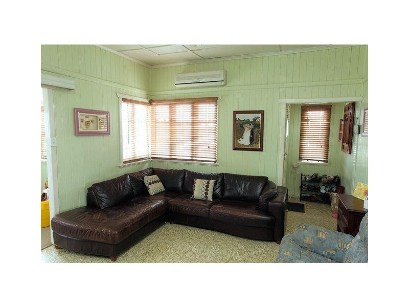 Maryborough QLD 4650