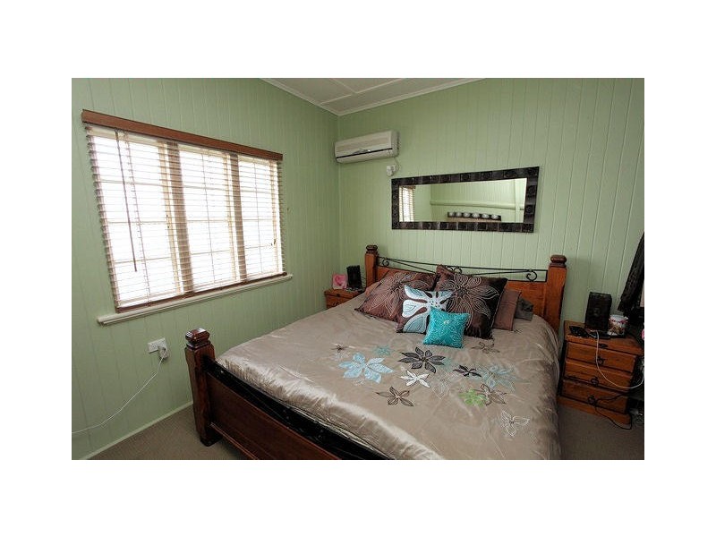 Maryborough QLD 4650