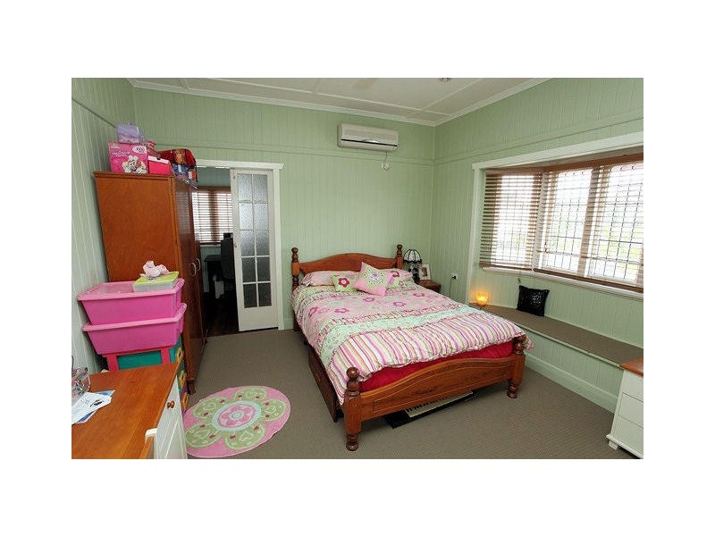 Maryborough QLD 4650