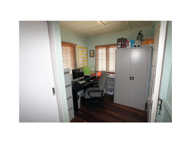 Maryborough QLD 4650