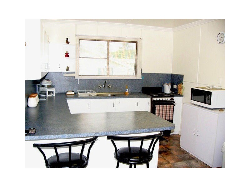 Maryborough QLD 4650